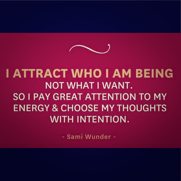 Meet your Posher, Miyoshi - Picture 1 of 1